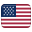 US500