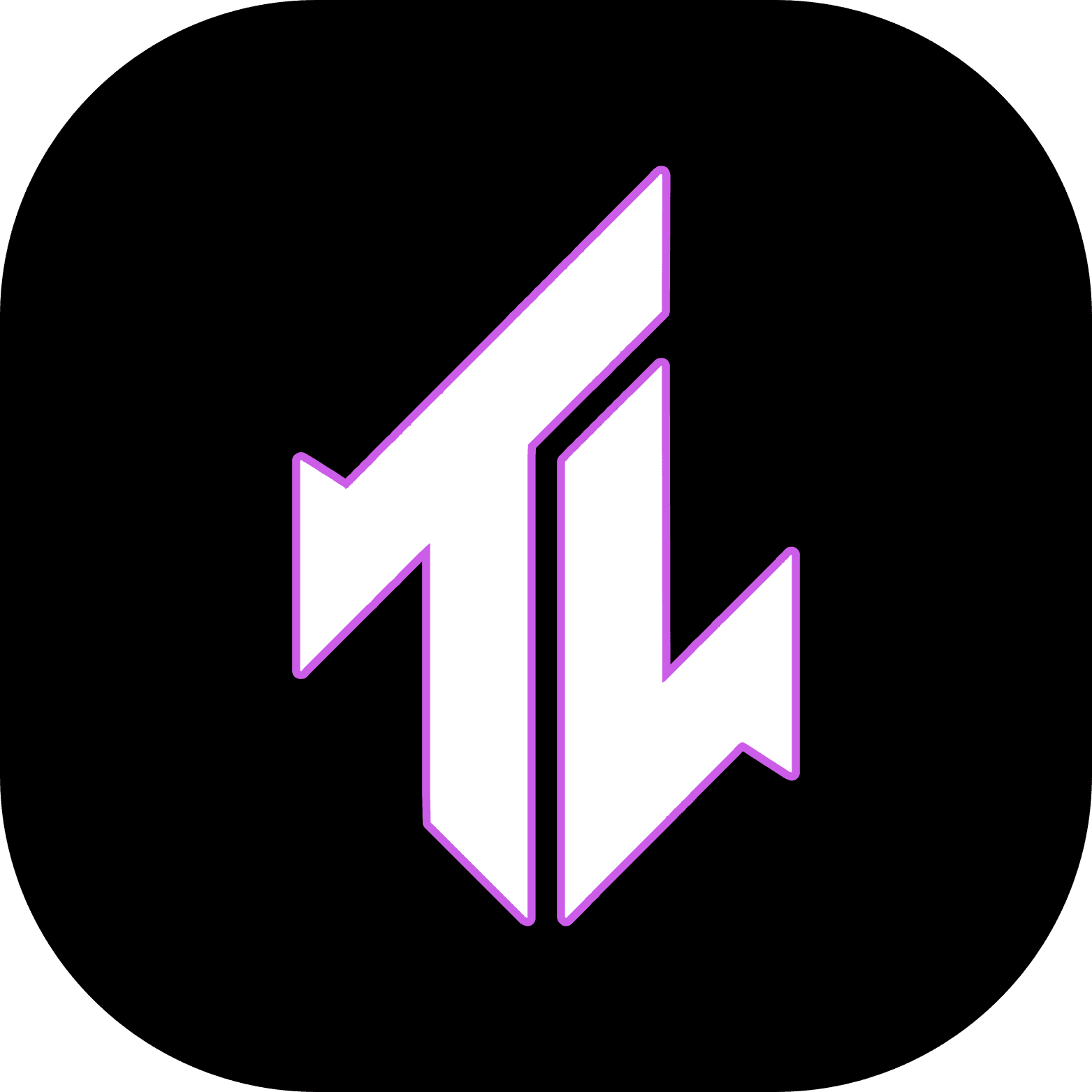 Site logo